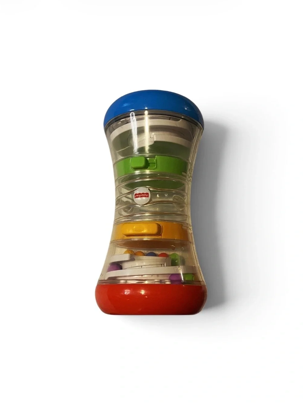 Fisher-Price fisher price